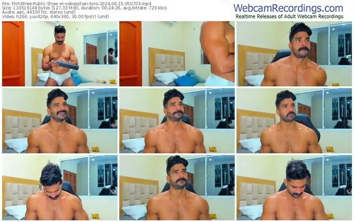 2024/06/15/flirt4free-sebasstian-toro-05-07-03