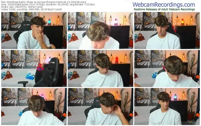 2024/06/15/flirt4free-simone-florenzi-20-32-36