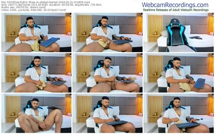 2024/06/15/flirt4free-steban-bernal-15-28-55