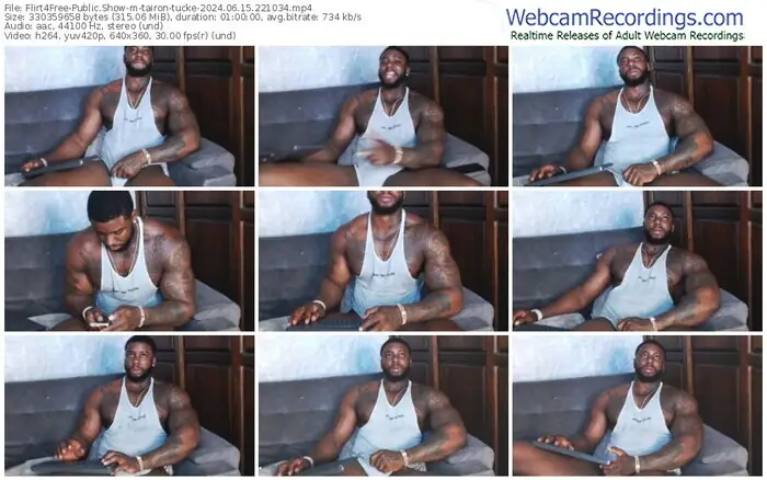 2024/06/15/flirt4free-tairon-tucke-22-10-34