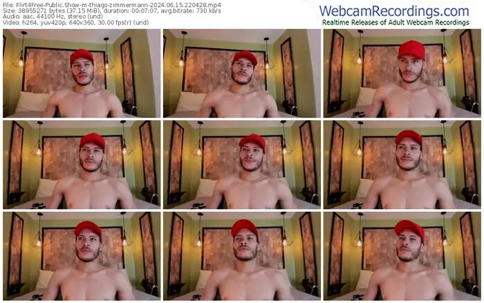 2024/06/15/flirt4free-thiago-zimmermann-22-04-28