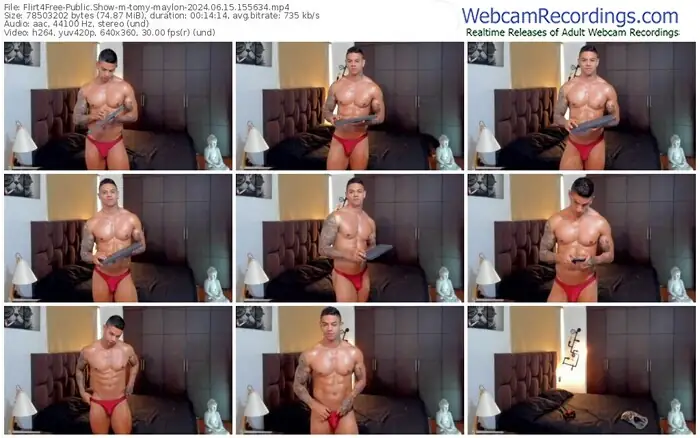 2024/06/15/flirt4free-tomy-maylon-15-56-34