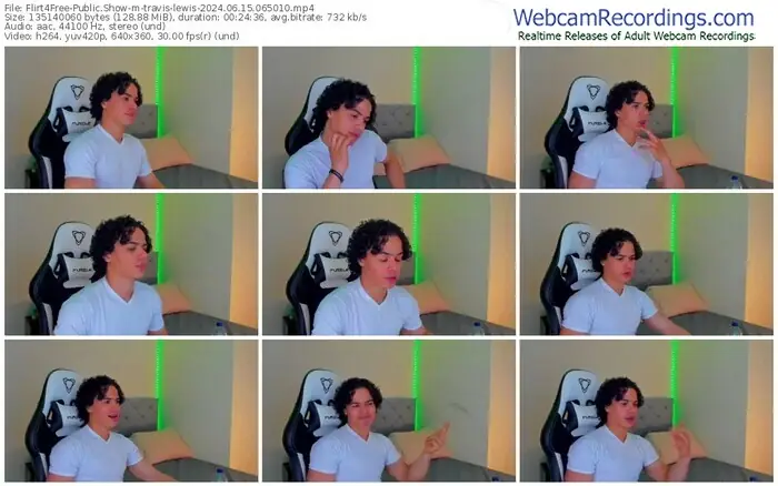 2024/06/15/flirt4free-travis-lewis-06-50-10