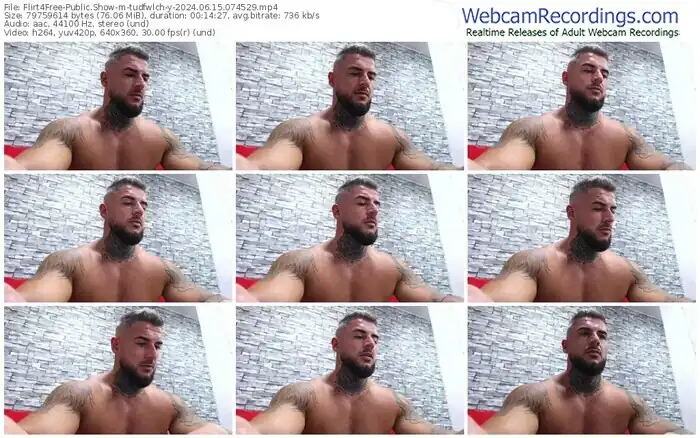 2024/06/15/flirt4free-tudfwlch-y-07-45-29