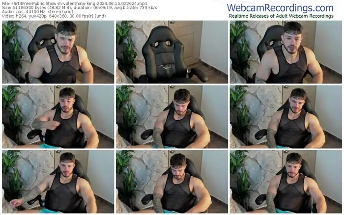 2024/06/15/flirt4free-valenthino-king-02-26-24