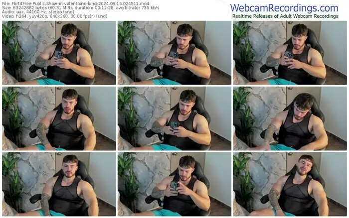 2024/06/15/flirt4free-valenthino-king-02-45-11