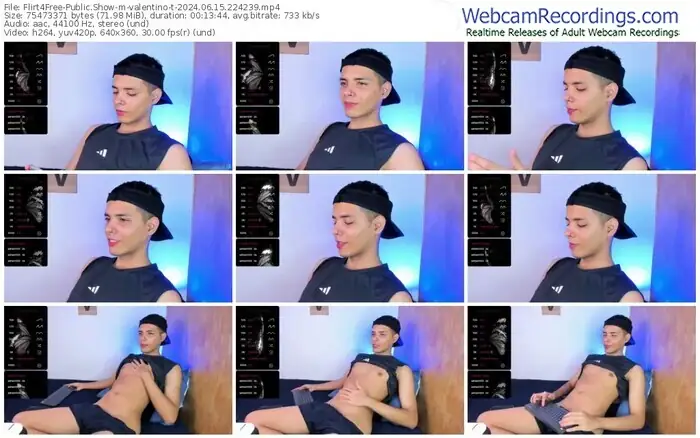 2024/06/15/flirt4free-valentino-t-22-42-39