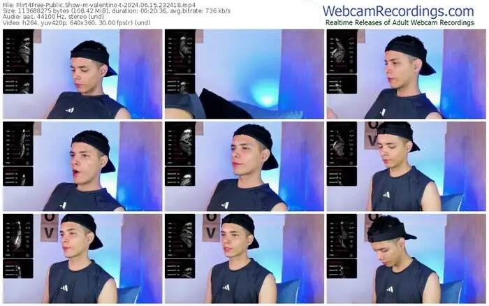 2024/06/15/flirt4free-valentino-t-23-24-18