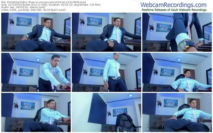 2024/06/15/flirt4free-vincen-jose-01-08-49