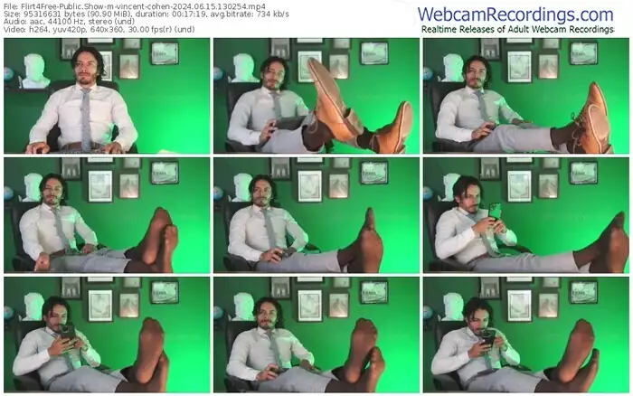2024/06/15/flirt4free-vincent-cohen-13-02-54