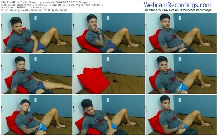 2024/06/15/flirt4free-yanka-max-06-18-15