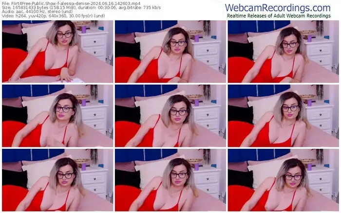 2024/06/16/flirt4free-alessia-denise-14-26-03