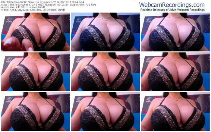 2024/06/16/flirt4free-alesya-nova-11-38-24