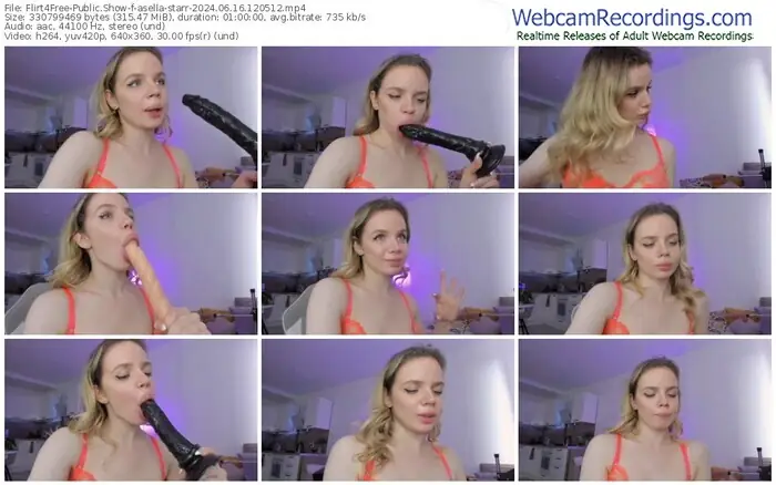 2024/06/16/flirt4free-asella-starr-12-05-12