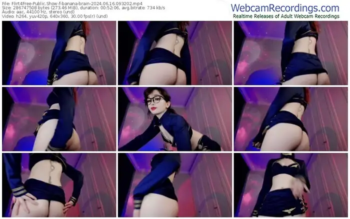 2024/06/16/flirt4free-banana-brain-09-32-02