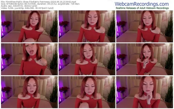 2024/06/16/flirt4free-bellatrix-hennesey-21-36-42