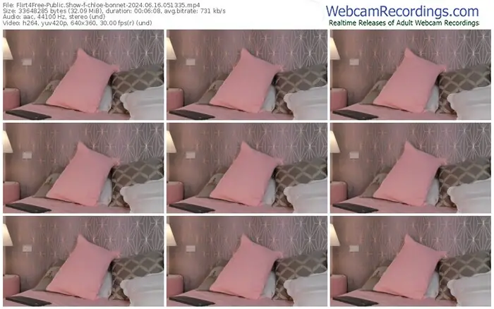 2024/06/16/flirt4free-chloe-bonnet-05-13-35