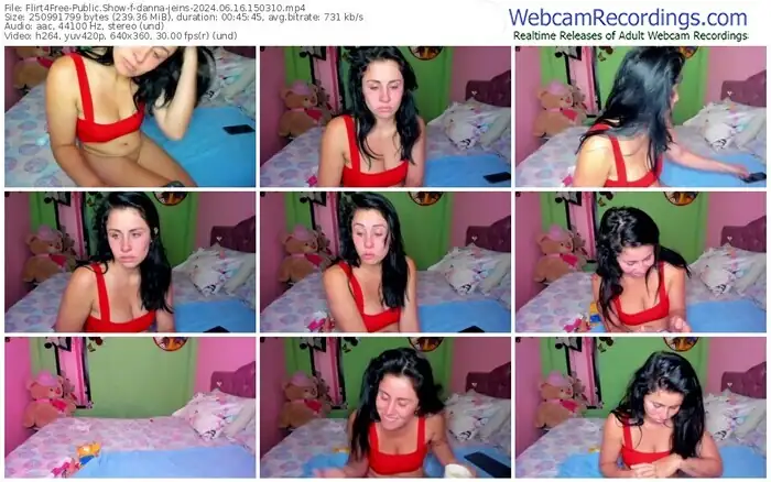 2024/06/16/flirt4free-danna-jeins-15-03-10