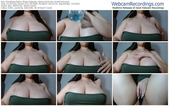 2024/06/16/flirt4free-dreamy-diana-08-19-04