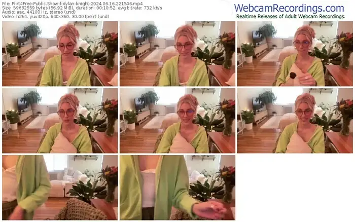 2024/06/16/flirt4free-dylan-knight-22-15-06