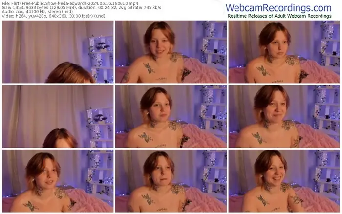 2024/06/16/flirt4free-eda-edwards-19-06-10