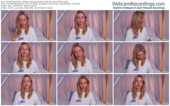 2024/06/16/flirt4free-emma-wilde-07-56-26