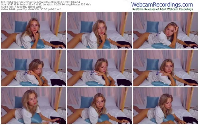 2024/06/16/flirt4free-emma-wilde-09-51-40