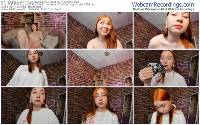 2024/06/16/flirt4free-fabia-bruno-05-51-39