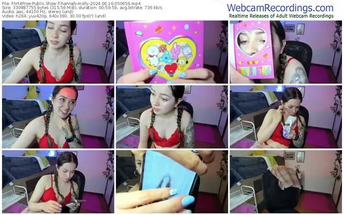 2024/06/16/flirt4free-hannah-molly-05-06-56