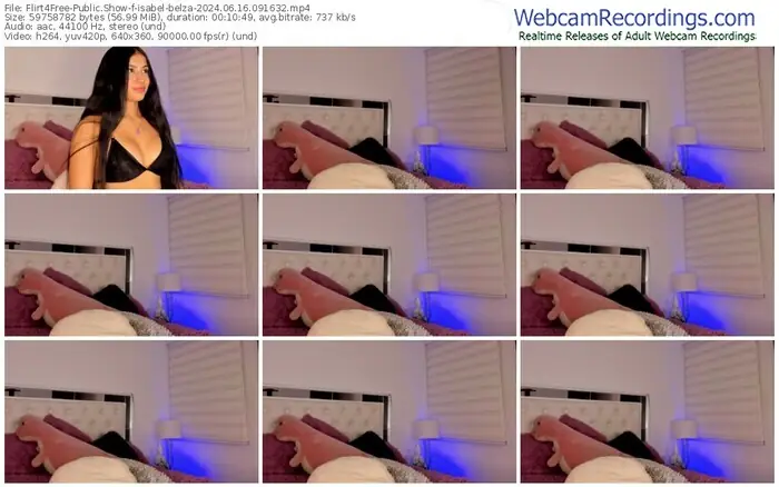 2024/06/16/flirt4free-isabel-belza-09-16-32