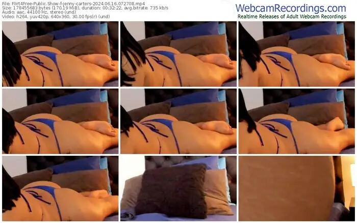 2024/06/16/flirt4free-jenny-carters-07-27-08