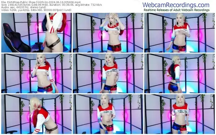 2024/06/16/flirt4free-lilith-lin-00-56-06