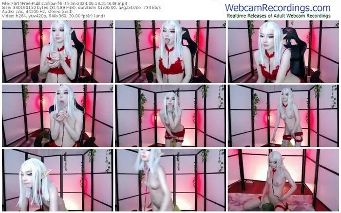 2024/06/16/flirt4free-lilith-lin-21-46-48