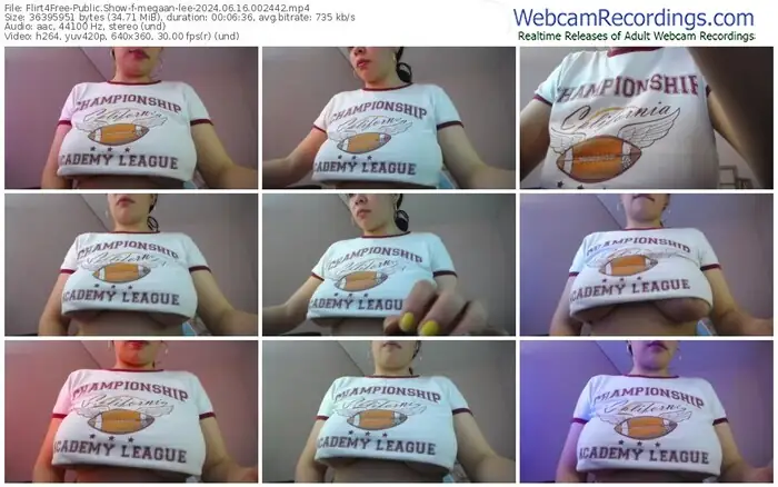 2024/06/16/flirt4free-megaan-lee-00-24-42