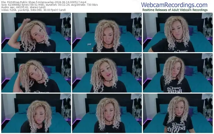2024/06/16/flirt4free-milena-wiley-00-05-17
