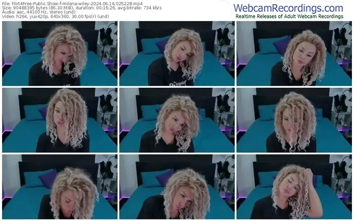 2024/06/16/flirt4free-milena-wiley-02-52-28