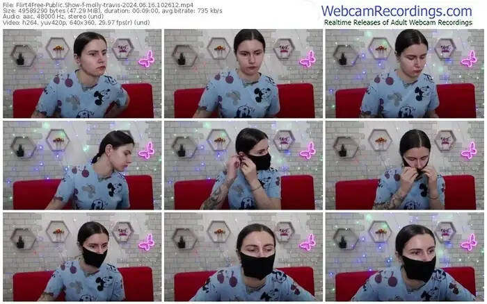 2024/06/16/flirt4free-molly-travis-10-26-12