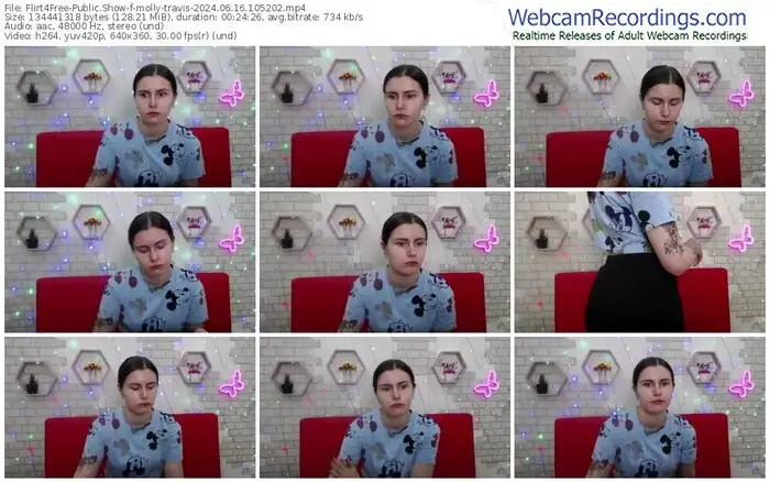 2024/06/16/flirt4free-molly-travis-10-52-02