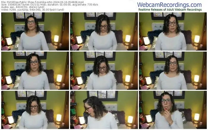 2024/06/16/flirt4free-monika-ortiz-05-48-28