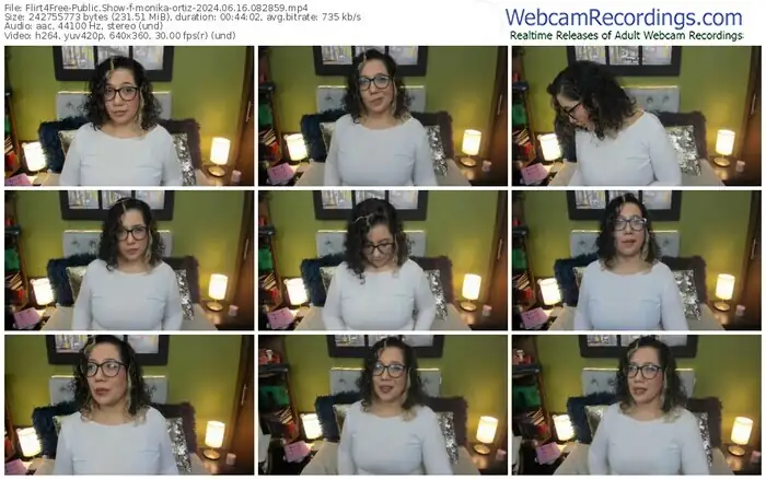 2024/06/16/flirt4free-monika-ortiz-08-28-59