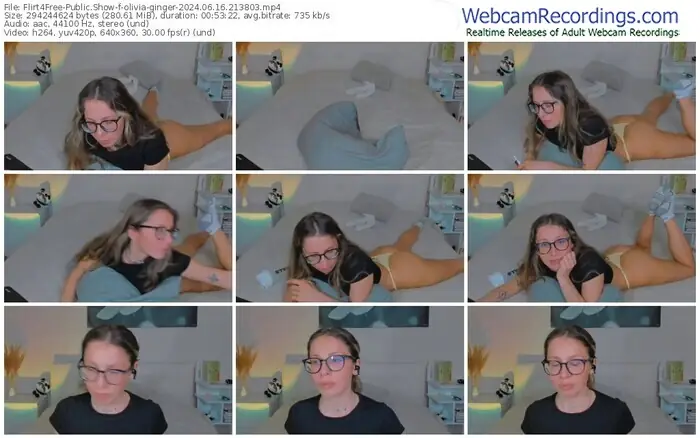 2024/06/16/flirt4free-olivia-ginger-21-38-03