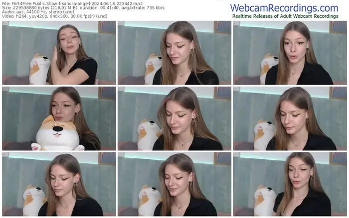 2024/06/16/flirt4free-sandra-angell-22-34-42