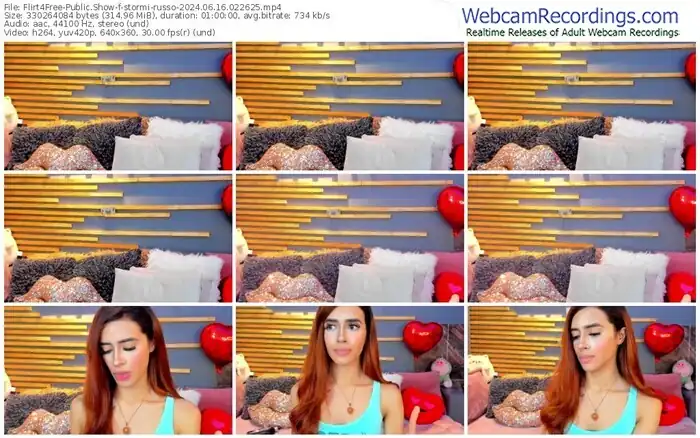 2024/06/16/flirt4free-stormi-russo-02-26-25
