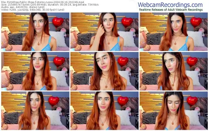 2024/06/16/flirt4free-stormi-russo-23-22-49