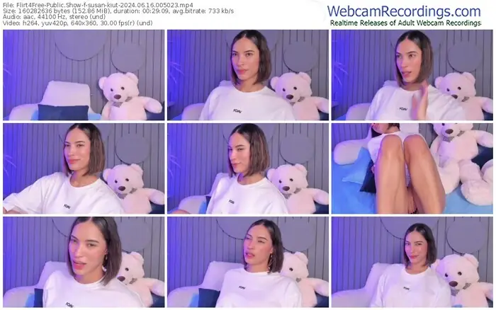 2024/06/16/flirt4free-susan-kiut-00-50-23