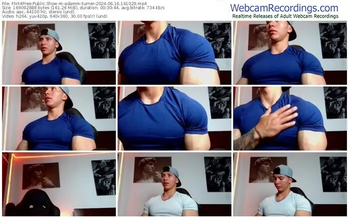 2024/06/16/flirt4free-adamm-turner-16-10-29