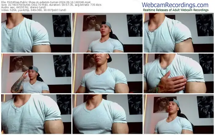 2024/06/16/flirt4free-adamm-turner-18-20-46
