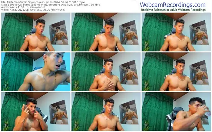 2024/06/16/flirt4free-alan-moan-01-50-16