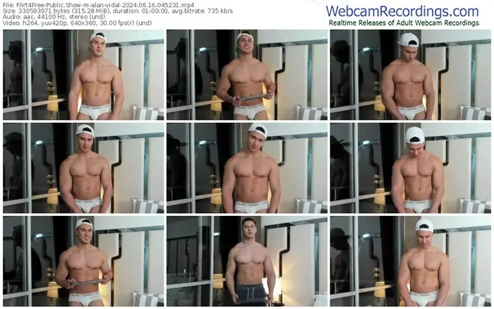 2024/06/16/flirt4free-alan-vidal-04-52-31