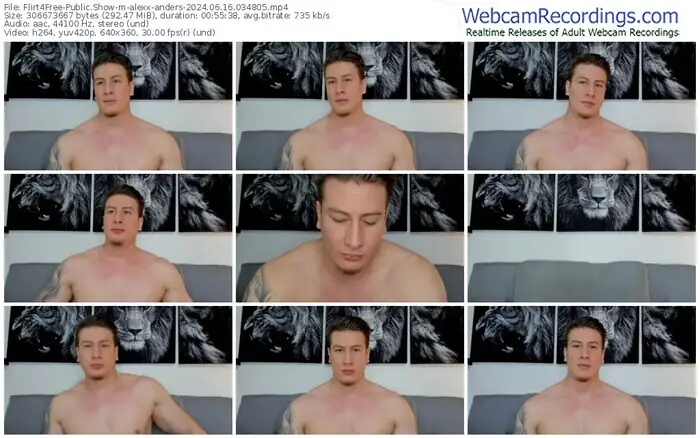 2024/06/16/flirt4free-alexx-anders-03-48-05